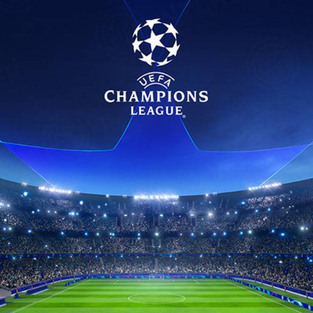 stream-ver-partido-barcelona-vs-benfica-en-vivo-hoy-by-live-online