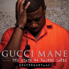 INSTRUMeNTALS