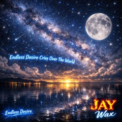 Endless Desire (TechHouse 120 BPM  7.0)