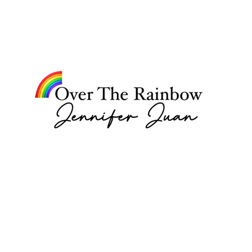 Over The Rainbow (Judy Garland)