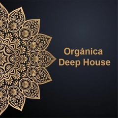 DJ Hadi Organic Deep Mix 2023 Second Edition ( Ethnic Organica Oriental Deep House )
