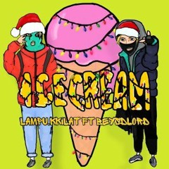 ICECREAM
