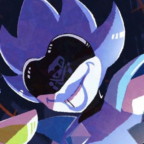 Knock You Down! (Arrangement)