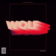 597 Freestyle (Prod. by LethalNeedle)