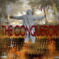 NaN - DONT NOTICE ME