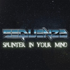 Splinter In Your Mind