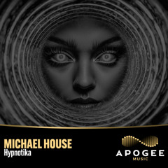 Michael House - Hypnotika (Extended Mix)