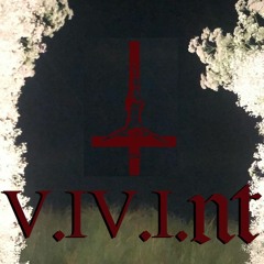 00BITXH_KRVFT_MIX_541NT