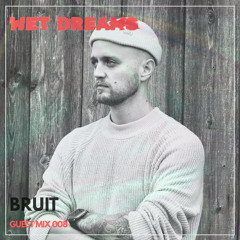 Bruit MIX 008