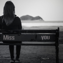 WISH YOU THE BEST - 2025