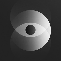 $.𝖮-₵.𝖠𝖴𝗍ī𝖮𝖴.$ · 𝖣3𝗍𝖮𝖷 .mp3