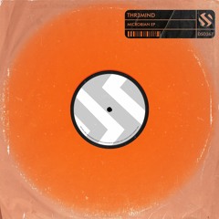 DSD366C - THR3MIND - Microbian (Original Mix)
