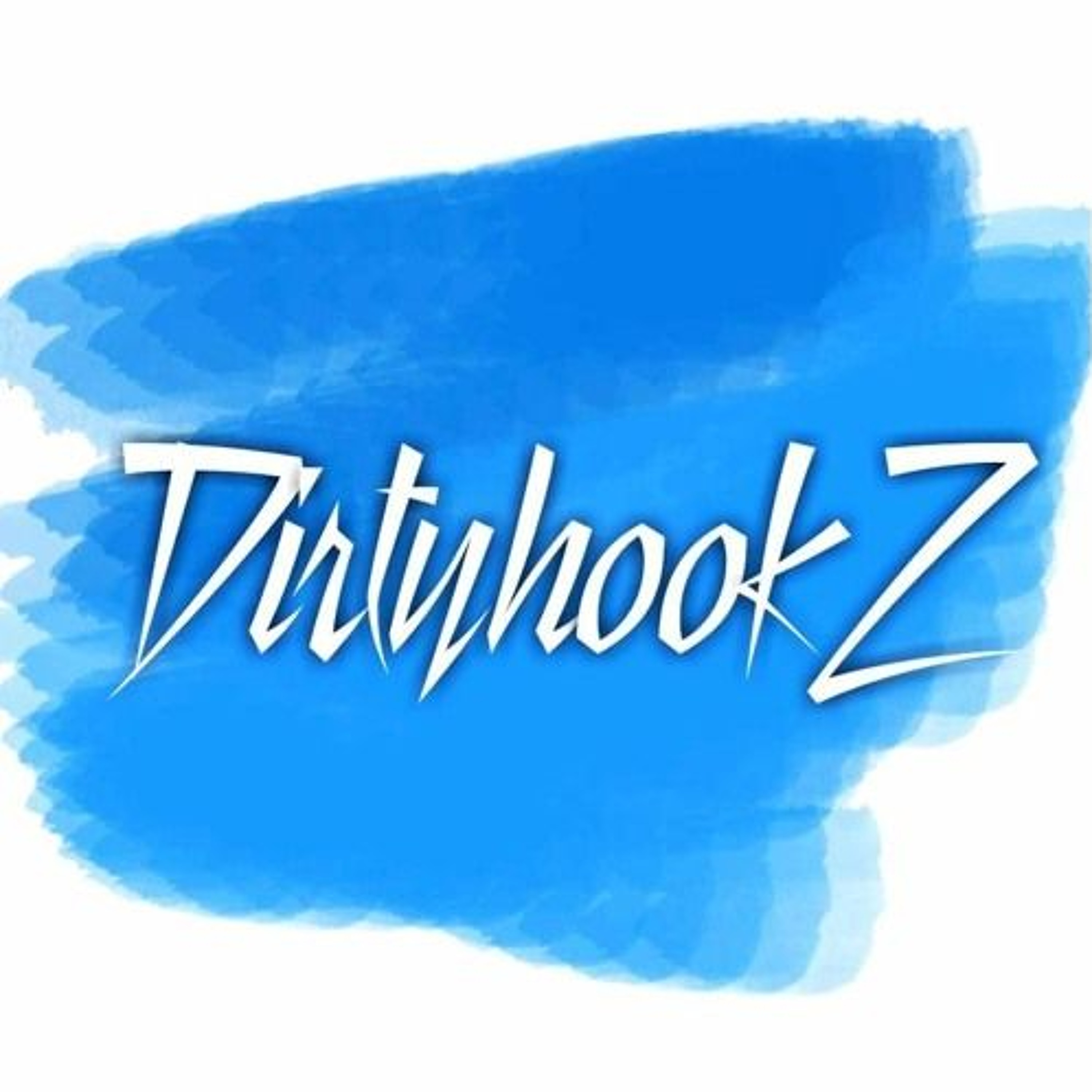 DGMW episode artwork