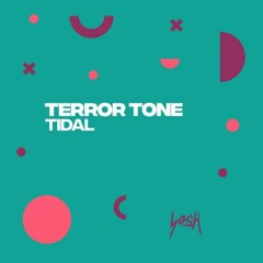 Tidal [Out now!]