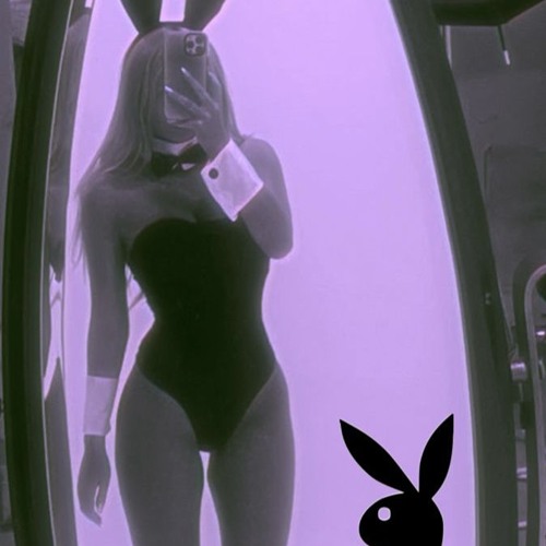 sn0wbunnyb4ddi3