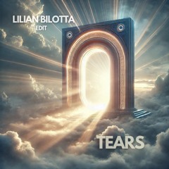 John Summit&Weekend Heroes - Tears (Lilian Bilotta Edit)