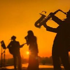 Jazz Hiphop