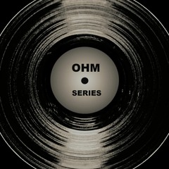 OHM Series Promoshow ,, Jan 2022