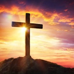 I Surrender, No longer will I run this race I've been.