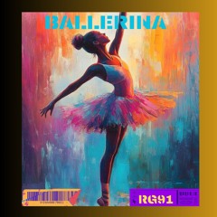 G91- Ballerina.wav