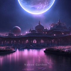 Finding Yourself (Ashoka Tano)