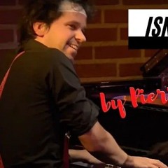 [PIERRE-YVES PLAT] Isn't she lovely (Stevie Wonder)