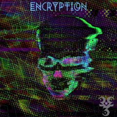 Decryption (Free DL)