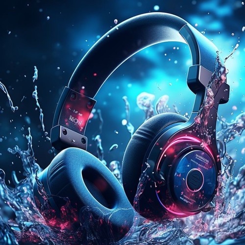 Khalse x Leito - Explore