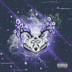 Back on my Bullshxt (Prod. Sayk)
