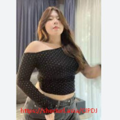 Watch Video 18+ ครอบครัว กํา เงิน วี เค กํา เงิน x ฟรี น้อง กํา เงิน ขน ด ก twitter