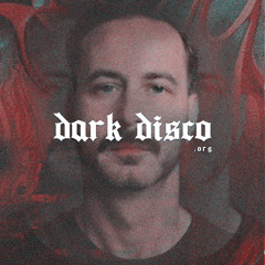 >> DARK DISCO #174 podcast by MIKE DAIMON <<