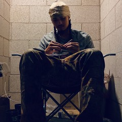 2Gz REEM - Wit Me(Prod. Armani Depaul)