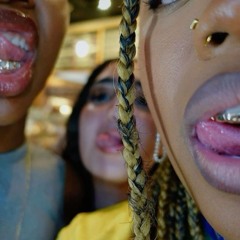 ETIQUETE +Terry Fantasma