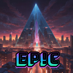 Epic mix by EP!C