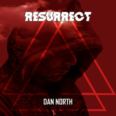 Resurrect