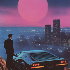 PALACE (Prod. Wisdom)