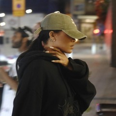 Rihanna - Yeah, I Said It (slowed + reverb)