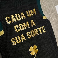 Boladin211 - Se Amarrou na PT