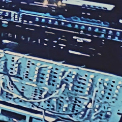 SYLENTH1
