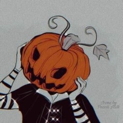 Roe Kapara - Everyones Dying (Instagram Sample)