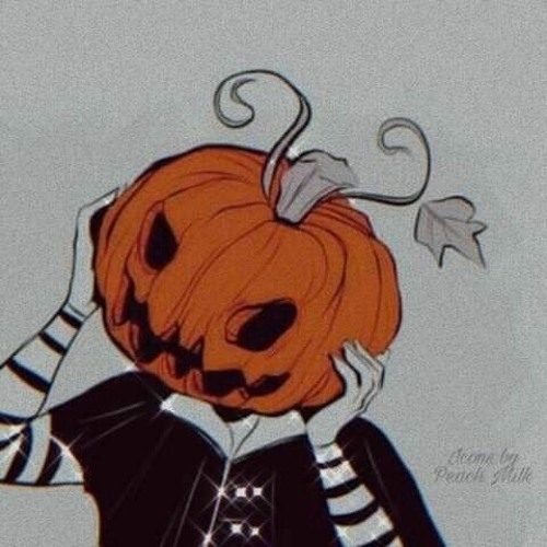 Roe Kapara - Everyones Dying (Instagram Sample)