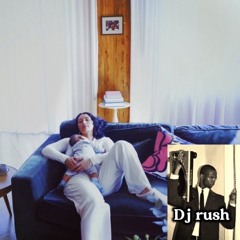 Know that you are loved x On the way