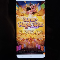 DJ LALA BEATLOOP 22 MEI 2022 VVIP CELVIN PRATAMA(2).mp3