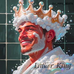 Lather King