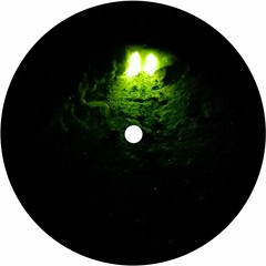 Pale Outsider - Relix / Htide