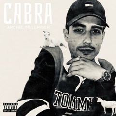 CABRA (Prod. by B.Young)