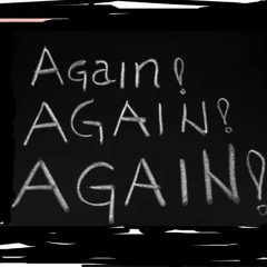 benson.caughtbetweenthetwisted.againandagain(v.1.0)