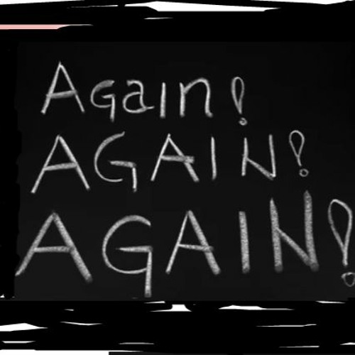 benson.caughtbetweenthetwisted.againandagain(v.1.0)