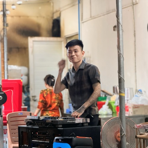 VIETMIX 2k25 Nỗi Đau Xót Xa x VANTHANH