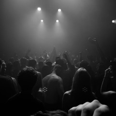 INDUSTRIAL CLOSING SET - A3
